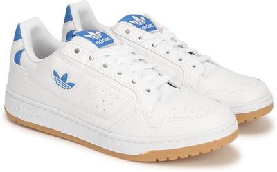 ADIDAS ORIGINALS NY 90 Sneakers For Men Price History