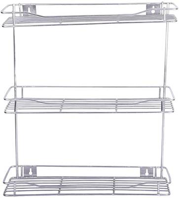 Snapdeal clearance kitchen racks