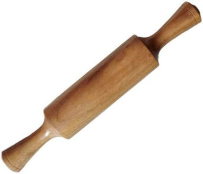 Perpetual Rolling Pin(Pack of 1)