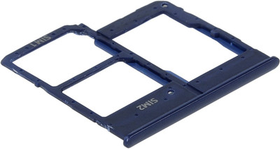 GOLARA Sim Card Tray(Compatible With SAMSUNG)