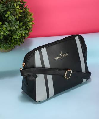 Nautica new arrivals sling bag