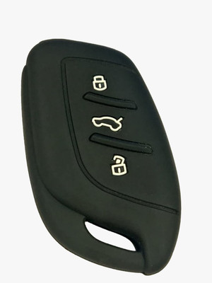 Cloudsale Car Key Cover