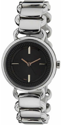 kriss collection 6117sm01kr analog watch Analog Watch  - For Women
