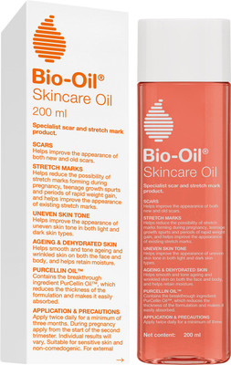 bio-oil-original-face-body-oil-suitable