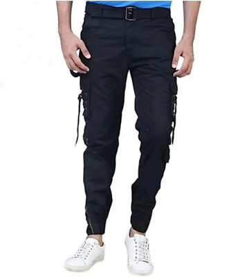 NIRALI Men Cargos