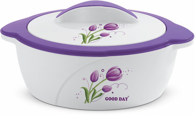 Good Day Blossom Serve Casserole(3500 ml)