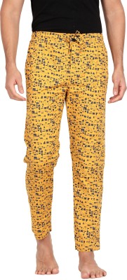 Pepe Jeans Indi Men Pyjama