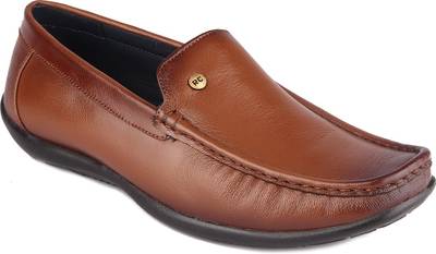 Red chief action hotsell shoes