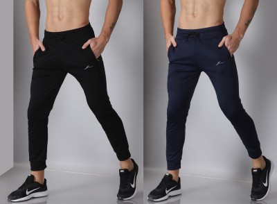 Track pants deals hot sale