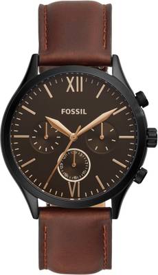 Fossil fenmore 2025 midsize