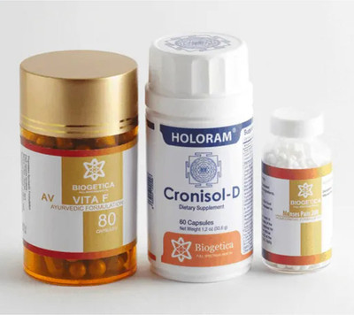 biogetica-Freedom-Kit-With-Om22-Pe-Formula