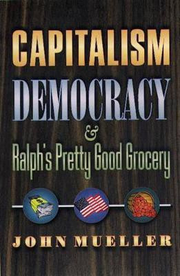 Remnants of Ancient Life(English, Hardcover, Greenwalt Dale E.)