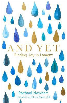 And Yet(English, Paperback, Newham Rachael)