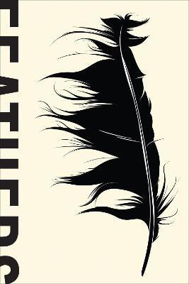 Feathers(English, Paperback, Hanson Thor)