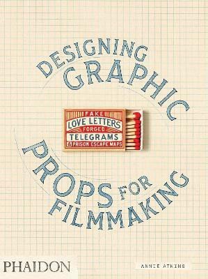 Fake Love Letters, Forged Telegrams, and Prison Escape Maps(English, Paperback, Atkins Annie)