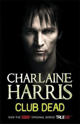 Club Dead(English, Paperback, Harris Charlaine)