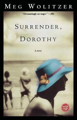 Surrender, Dorothy(English, Paperback, Wolitzer Meg)