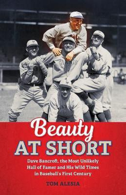 Beauty at Short(English, Paperback, Alesia Tom)