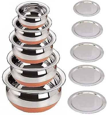 Limetro steel website deals