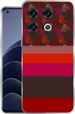 Vascase Back Cover for OnePlus 10 Pro(Multicolor, Dual Protection, Silicon, Pack of: 1)