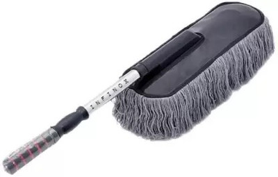 Infinox Wet and Dry Duster