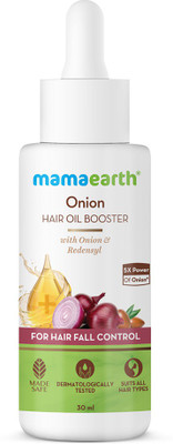mamaearth onion hair oil for hair regrowth hair fall control 250ml hair oil 250 ml Best Price in India as on 2022 December 27 - Compare prices & Buy mamaearth onion hair mamaearth onion hair oil for hair regrowth hair fall control 250ml hair oil 250 ml Best Price in India as on 2022 December 27 - Compare prices & Buy mamaearth onion hair