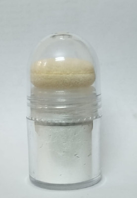 GFSU Face and Body Highlight shimmer Highlighter(WHITE)