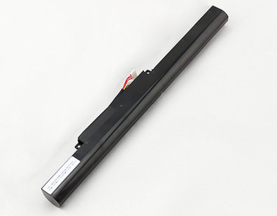 SellZone Laptop Battery for IDEAPAD Z510 6 Cell Laptop Battery