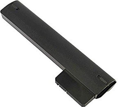 SellZone Laptop Battery for Mini 110-4108TU Series 6 Cell Laptop Battery