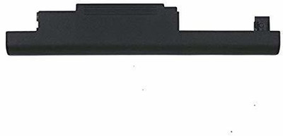 SellZone Laptop Battery for HCL ME 1044 A32-A24 6 Cell Laptop Battery