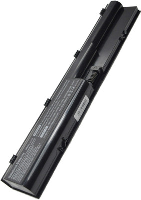 SellZone Laptop Battery for HP 728460-001 6 Cell Laptop Battery