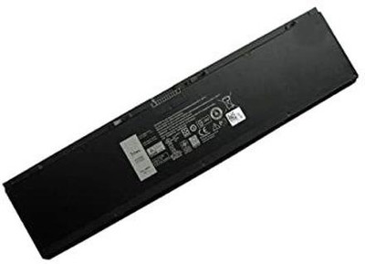 SellZone Laptop Battery for Dell Latitude E7440 6 Cell Laptop Battery
