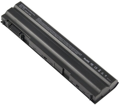 SellZone Laptop Battery for Inspiron 15R-5520 6 Cell Laptop Battery