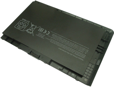 SellZone Laptop Battery for Elitebook Folio 9470 9470M 9480 9480M 6 Cell Laptop Battery