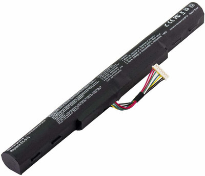 SellZone Laptop Battery for AL15A32 for Aspire E5-573G E5-473G Series 6 Cell Laptop Battery