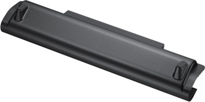 SellZone Laptop Battery for N148 NP-N148 N150 AA-PB2VC6B AA-PB2VC6W AA-PL2VC6B 6 Cell Laptop Battery