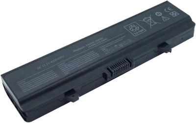 SellZone Laptop Battery for Dell Inspiron 1525 1526 1440 1545 1546 1750 GW240 6 Cell Laptop Battery