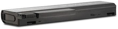 SellZone Laptop Battery for HP EliteBook 6930P / 8440P / 8440W, ProBook 6440B / 6445B 6 Cell Laptop Battery