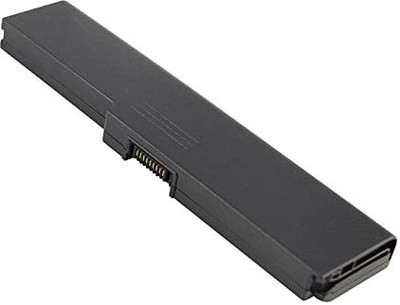 SellZone Laptop Battery for Toshib a Satellite C665-P5010 6 Cell Laptop Battery