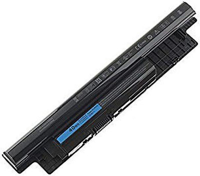SellZone Laptop Battery for XCMRD 4 Cell Latitude 3440/3540 Vostro 2421/2521 6 Cell Laptop Battery