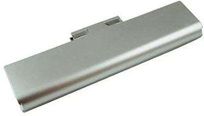 SellZone Laptop Battery for VAIO VGP BPS13/S 6 Cell Laptop Battery