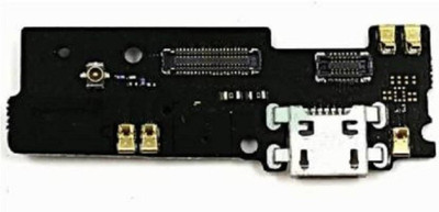 GOLARA Moto e5+ E5+ Charging PCB Complete Flex