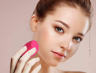 BLUEMERMAID Make Up Sponge Tools Makeup Sponge Powder Puff
