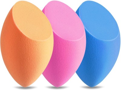 SEUNG Women Foundation Powder Sponge Makeup Blender Puff Makeup Sponge