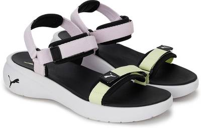 Puma online sandals 2019