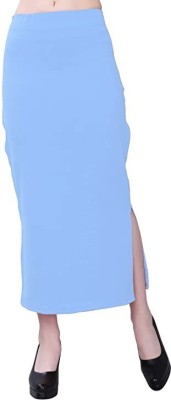 Kritika Collection Women Shapewear