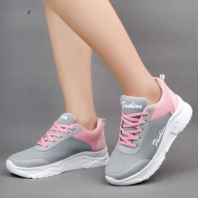 deals4you sneakers for men