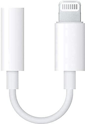 sounce-aux-cable-01-m-ios-to-35mm-audio-jack-headphone-jack-adapter-connector-only-supported-music-control-audio-adapter-for-iphone-13mini1313-pro13-promax12mini1212pro12promaxiphone-1111-pro11-proxsmaxxsxrx87plus6s6se5s5cpadcompatible-with-ios-white-one-cable