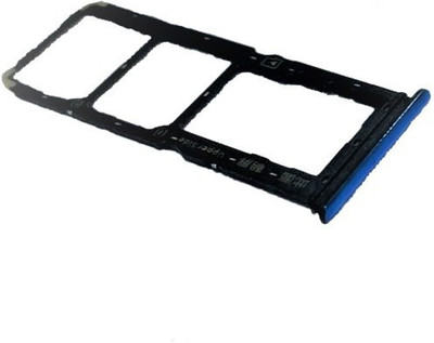 Zaaye Zaaye Sim Card Tray(Compatible With Vivo V15)