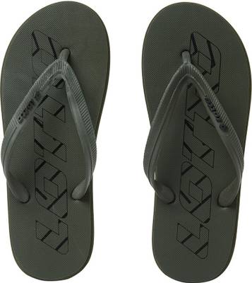 Lotto hot sale slippers myntra